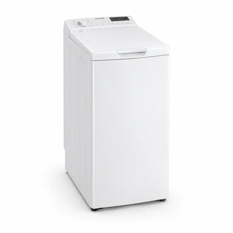 Иллюстрация Brandt BT16022