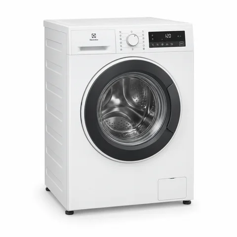Иллюстрация Electrolux EW6F4R28B