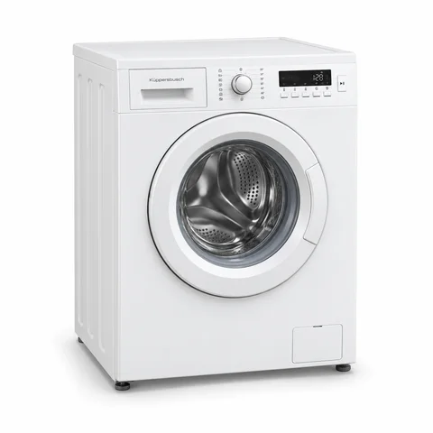 Иллюстрация Küppersbusch W 40.0 W