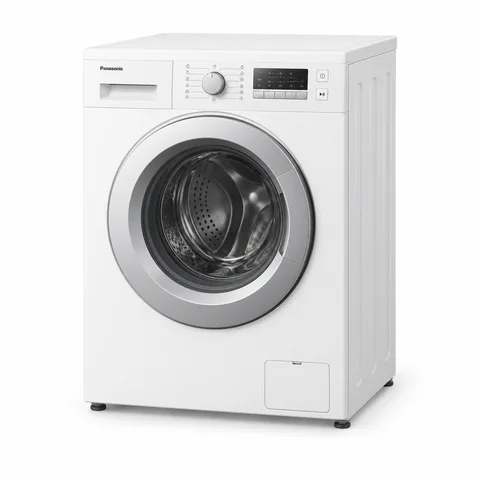 Иллюстрация Panasonic NA-127VB6