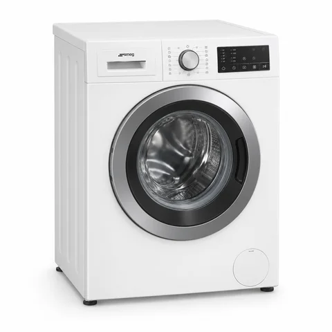 Иллюстрация smeg WHT710EIT