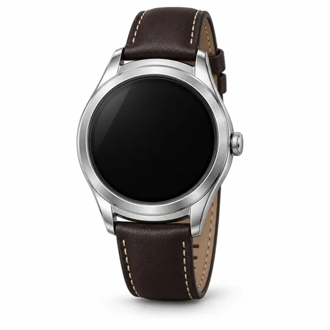 Иллюстрация LG Watch Urbane W150