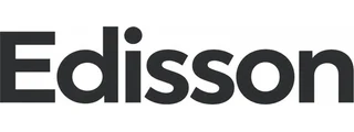 Edisson